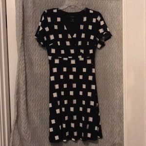 Ann Taylor dress